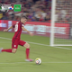 Christian Pulisic And The USMNT Are Destroying Panama
